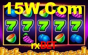 rxbet: Seu Cassino Premiado com Pagamentos Rápidos