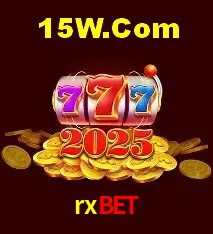 Provedores de Jogos rxbet