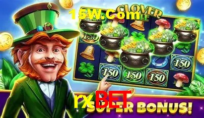 Estatísticas Esportivas rxbet