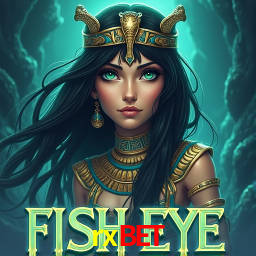 Descubra a Magia dos Jogos de Arcade no rxbet