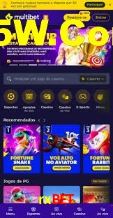 Basketball Betting rxbet