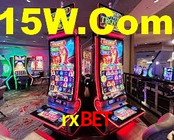 rxbet,rxbet.com