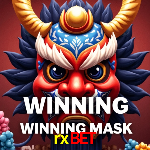 rxbet Bônus - Pacote R$5.000 + VIP