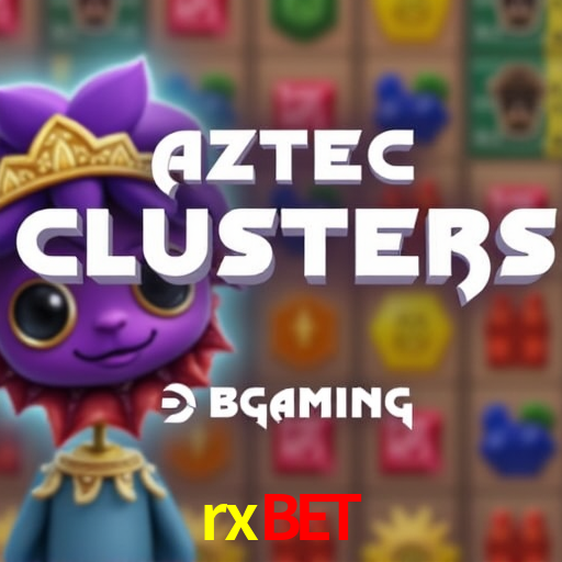 rxbet Brasília - Casino Guide