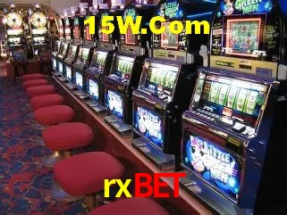 rxbet - Pagamento PIX Instantâneo