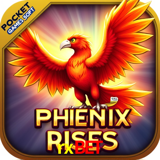 Casino VIP rxbet