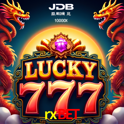 rxbet Cassino - 80+ Mesas ao Vivo