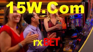 rxbet: Jogos de Caça-Níqueis-Altas Recompensas, Roleta-Velocidade, Blackjack-Desafios Máximos