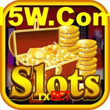 rxbet.com