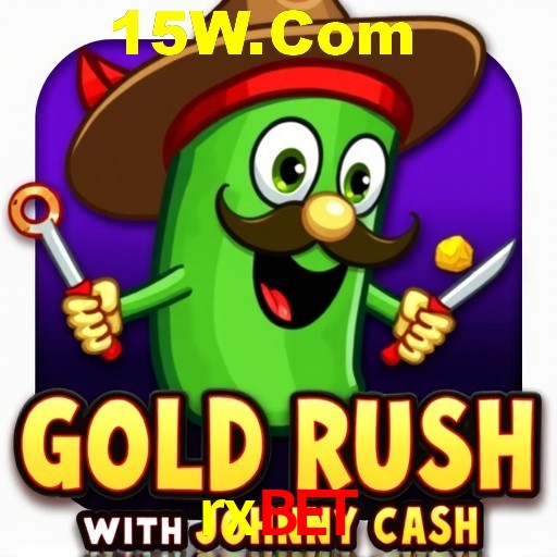 Secure Login rxbet