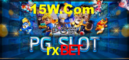 rxbet