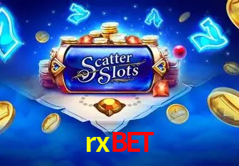 Benefícios da Conta rxbet