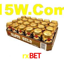 rxbet App Interface