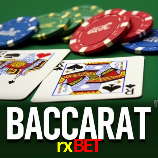 Inovações de Jogos na rxbet: O Futuro das Experiências Interativas