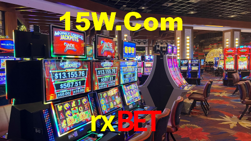 rxbet,rxbet.com
