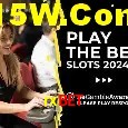 rxbet São Paulo - Top Slots