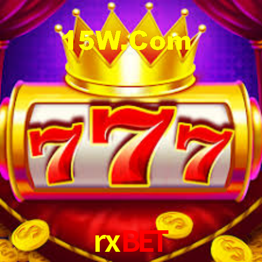 rxbet,rxbet.com