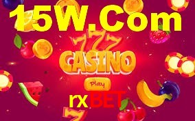 Crash Games Statistics rxbet