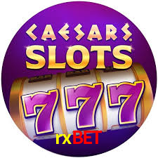rxbet,rxbet.com