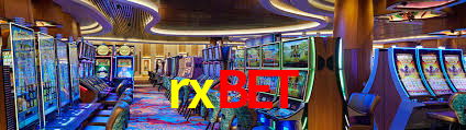 Football Betting rxbet
