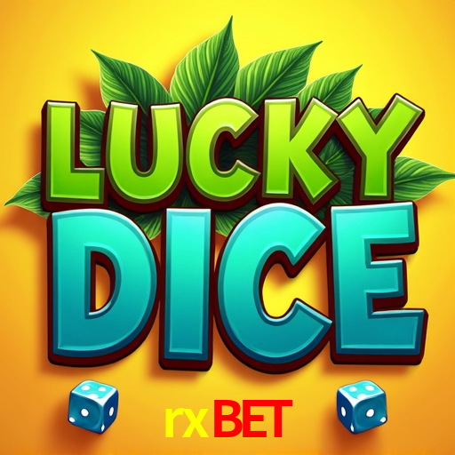 Quick Registration rxbet