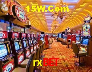 rxbet Salvador - Strategy