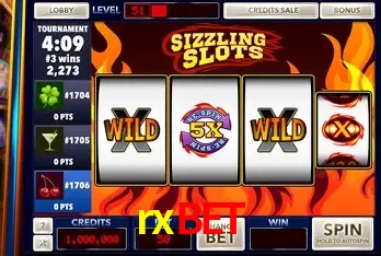 rxbet Fortaleza - Reviews