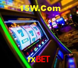 rxbet Belo Horizonte - Promo Tips