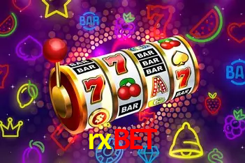 rxbet Entrar - Login Seguro Certificado
