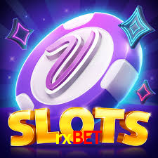 Spaceman Game rxbet