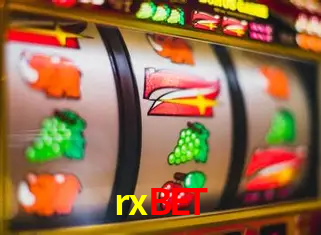 rxbet - Security