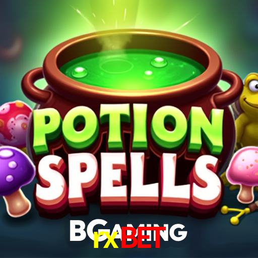 Estratégias Crash Games rxbet