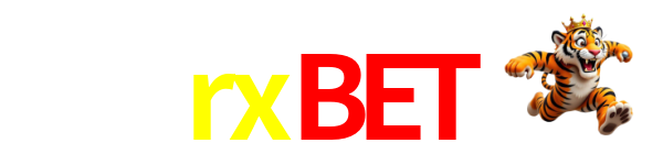 rxbet App